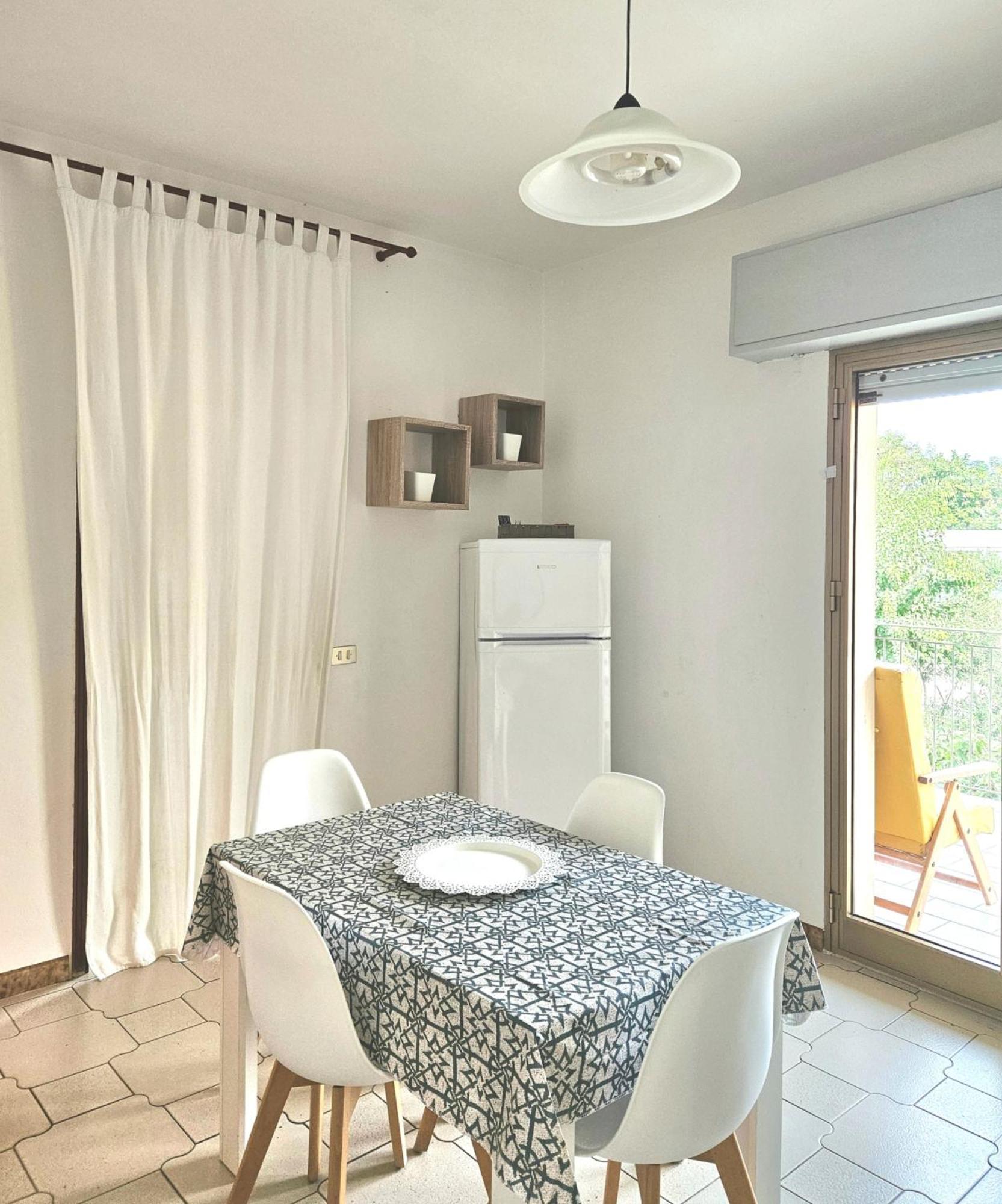 Casa Maris Villa Alcamo Marina Bilik gambar